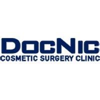DocNic Cosmetic Surgery Clinic.